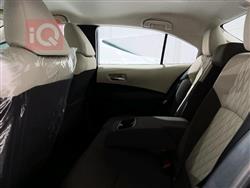 تۆیۆتا کۆرۆلا